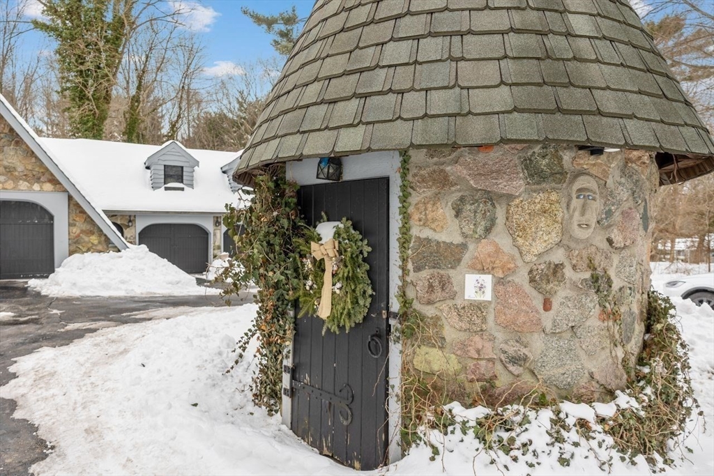 164 Main Street Norwell, MA 02061 - Photo 31 of 42