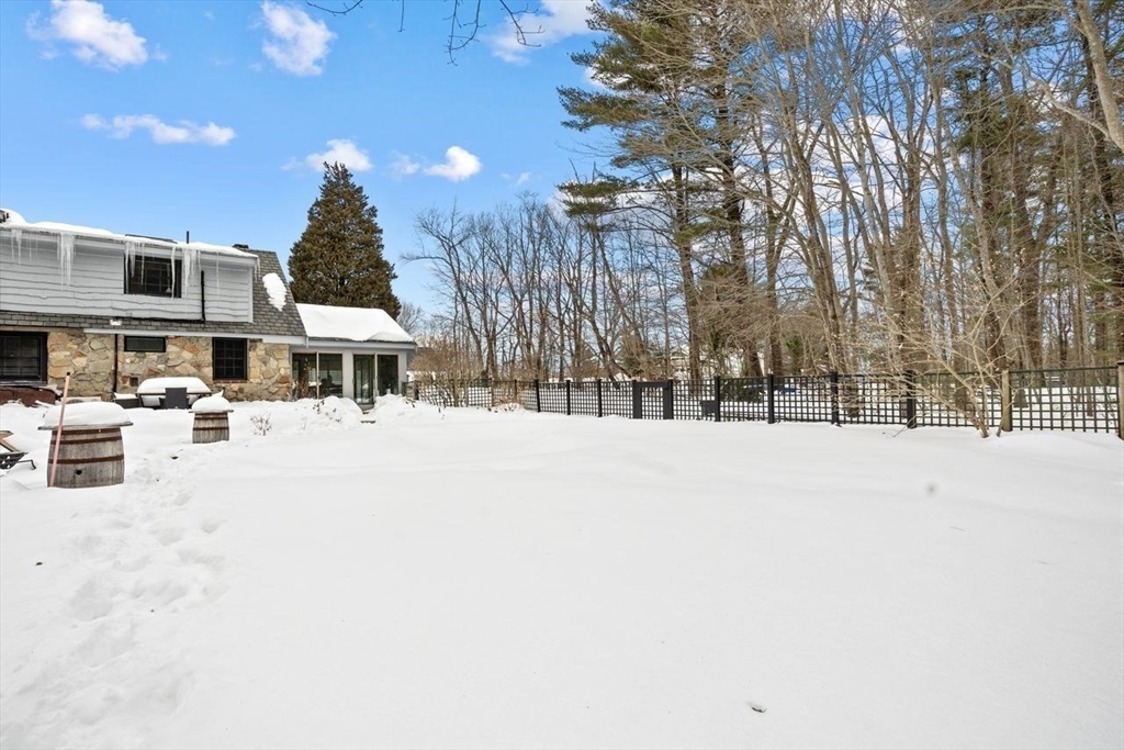 164 Main Street Norwell, MA 02061 - Photo 32 of 42