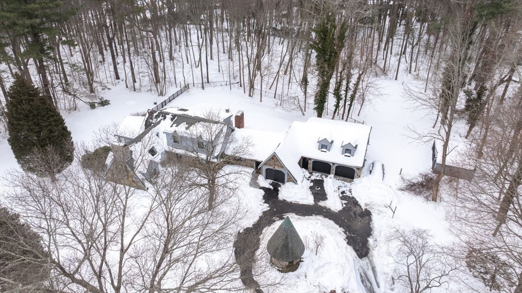 164 Main Street Norwell, MA 02061 - Photo 35 of 42