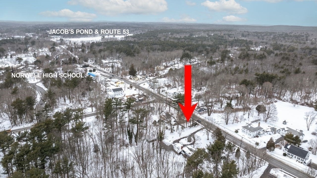 164 Main Street Norwell, MA 02061 - Photo 36 of 42