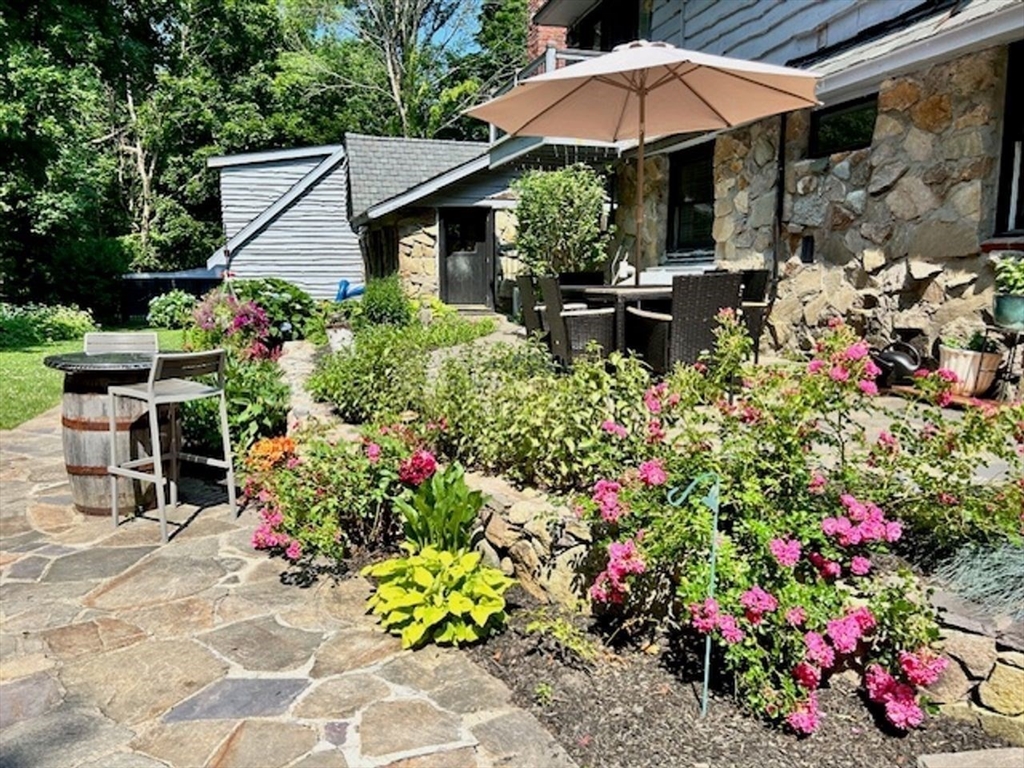 164 Main Street Norwell, MA 02061 - Photo 38 of 42