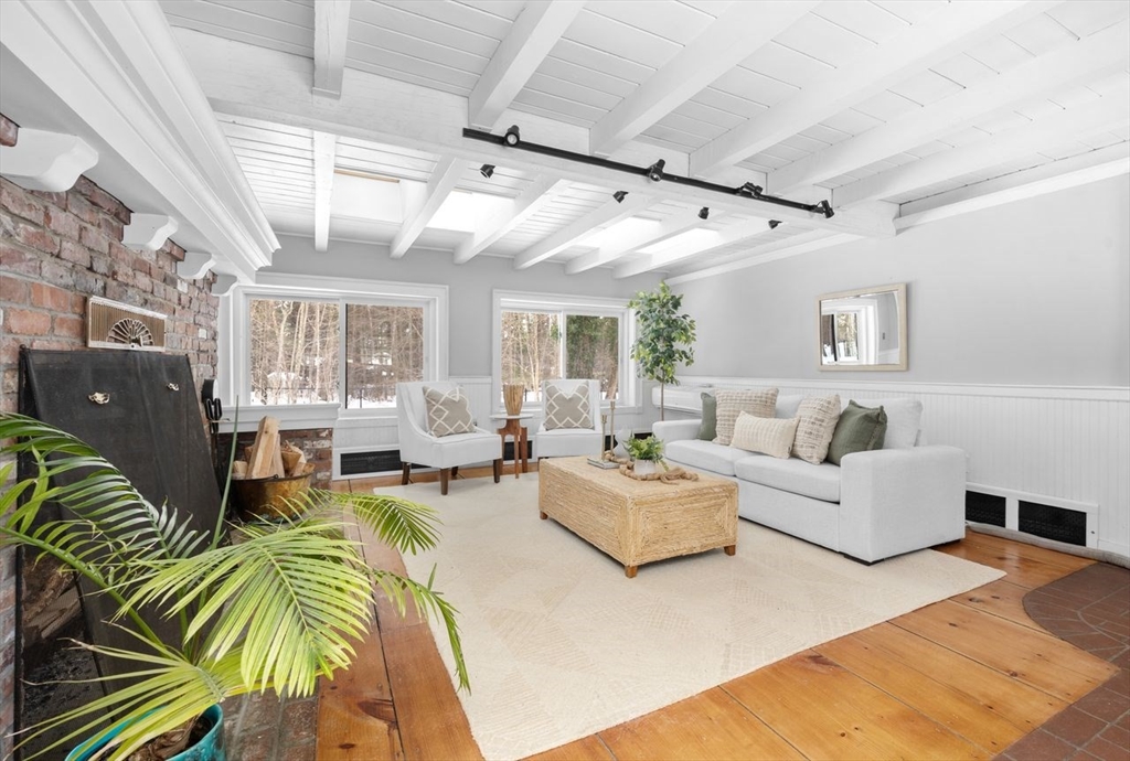 164 Main Street Norwell, MA 02061 - Photo 4 of 42