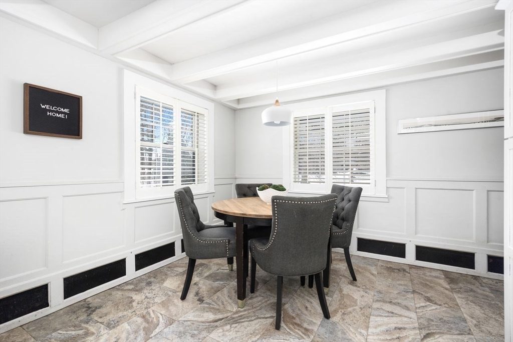 164 Main Street Norwell, MA 02061 - Photo 9 of 42