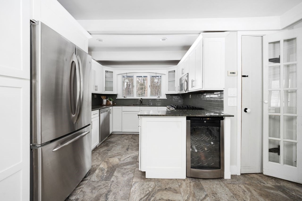 164 Main Street Norwell, MA 02061 - Photo 10 of 42