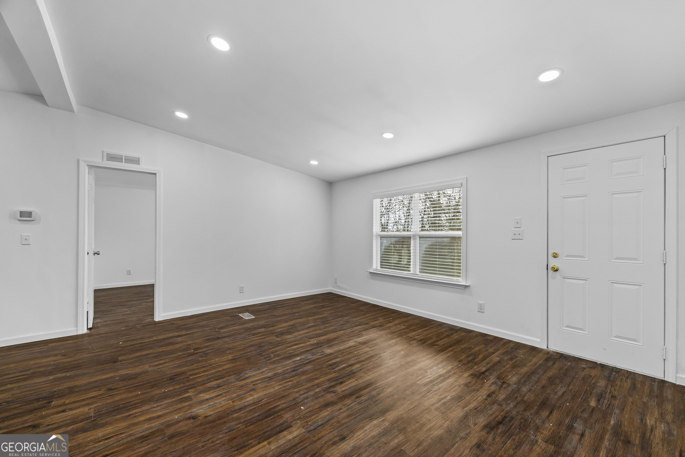 3314 Centerville Road Lexington, GA 30648 - Photo 7 of 29 Gallery Image 7
