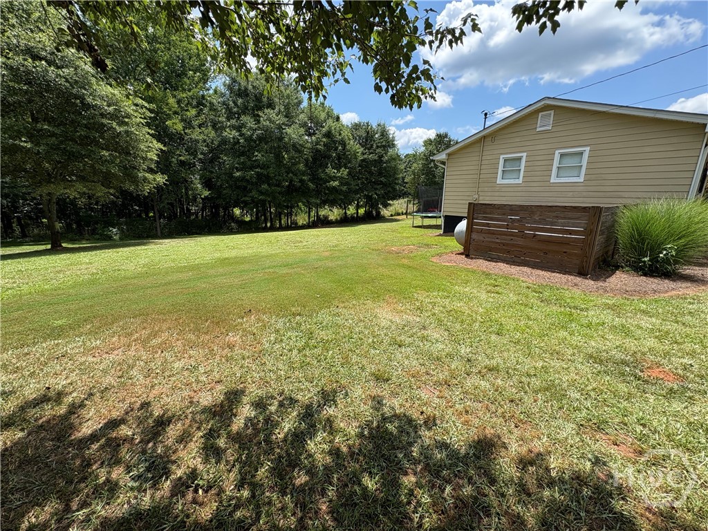 3321 Colham Ferry Road Watkinsville, GA 30677 - Photo 12 of 44 Gallery Image 12