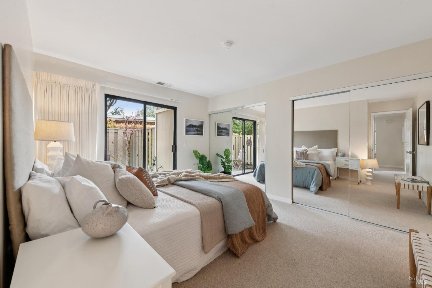 3 Fielding Circle Mill Valley, CA 94941 - Photo 12 of 36