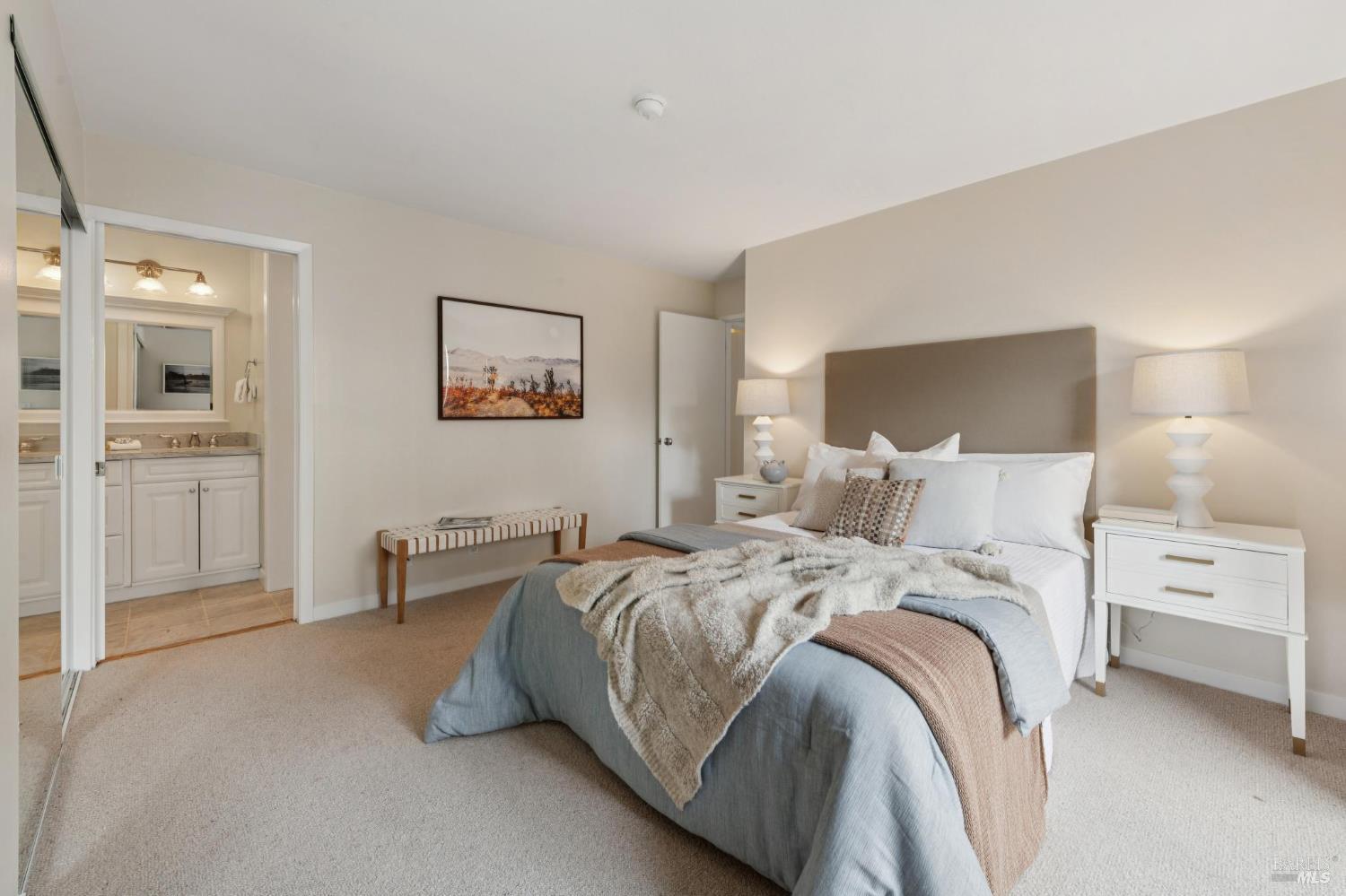 3 Fielding Circle Mill Valley, CA 94941 - Photo 13 of 36