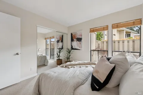 $849,000 | 3 Fielding Circle, Mill Valley, CA 94941