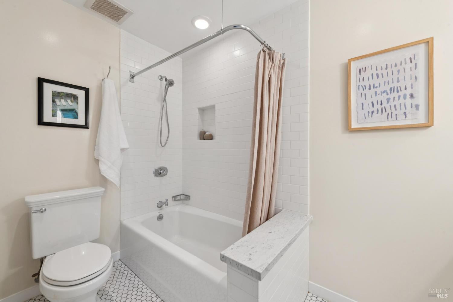 3 Fielding Circle Mill Valley, CA 94941 - Photo 17 of 36