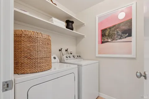 $849,000 | 3 Fielding Circle, Mill Valley, CA 94941