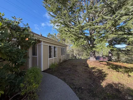 $849,000 | 3 Fielding Circle, Mill Valley, CA 94941