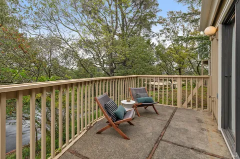 $849,000 | 3 Fielding Circle, Mill Valley, CA 94941