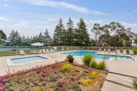 $849,000 | 3 Fielding Circle, Mill Valley, CA 94941