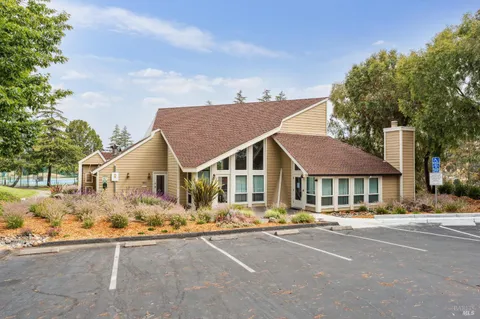 $849,000 | 3 Fielding Circle, Mill Valley, CA 94941