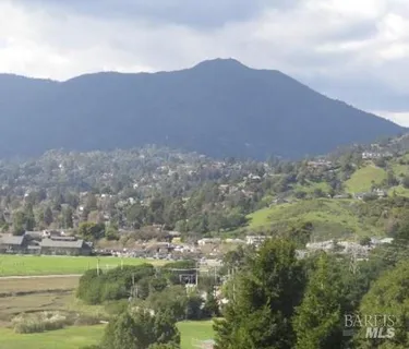 $849,000 | 3 Fielding Circle, Mill Valley, CA 94941