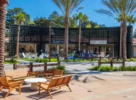 $849,000 | 3 Fielding Circle, Mill Valley, CA 94941