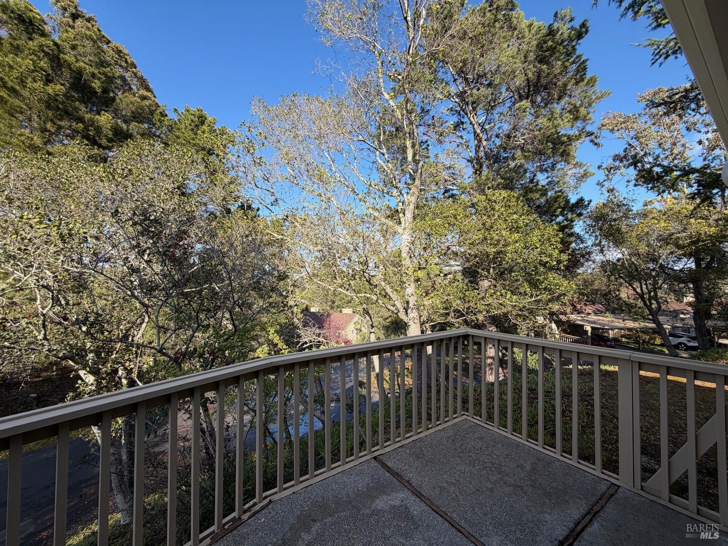 3 Fielding Circle Mill Valley, CA 94941 - Photo 7 of 36