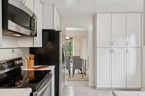 $849,000 | 3 Fielding Circle, Mill Valley, CA 94941