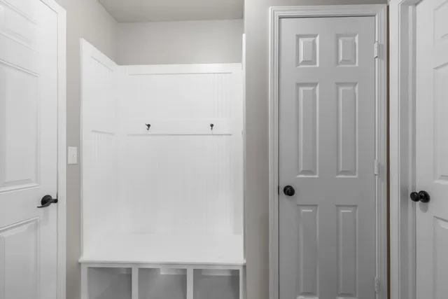 $362,500 | 24537 Brownstone Boulevard, Mattawan, MI 49071