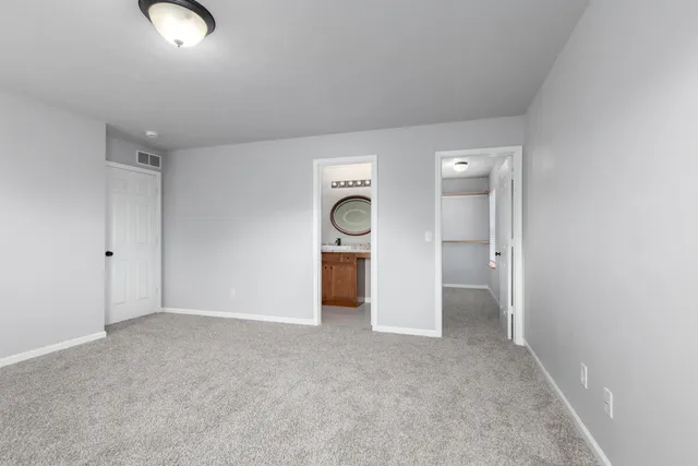 $362,500 | 24537 Brownstone Boulevard, Mattawan, MI 49071