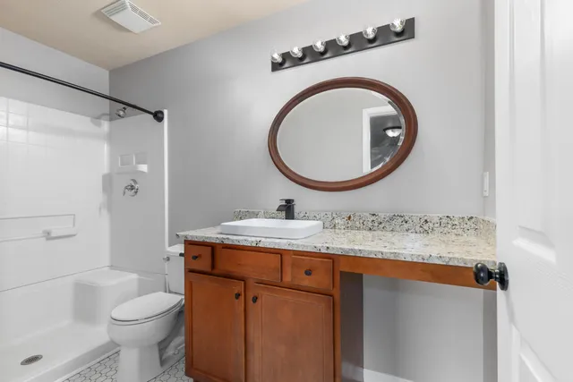 $362,500 | 24537 Brownstone Boulevard, Mattawan, MI 49071