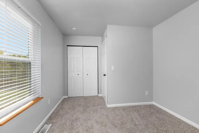 $362,500 | 24537 Brownstone Boulevard, Mattawan, MI 49071