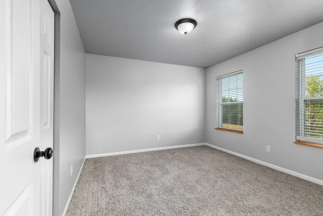 $362,500 | 24537 Brownstone Boulevard, Mattawan, MI 49071