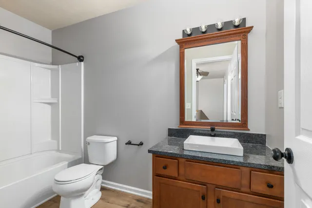 $362,500 | 24537 Brownstone Boulevard, Mattawan, MI 49071