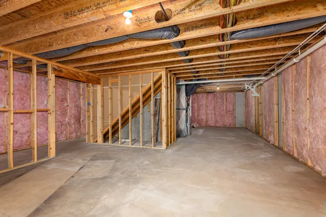 $362,500 | 24537 Brownstone Boulevard, Mattawan, MI 49071