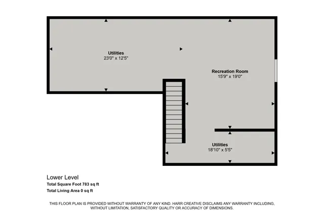 $362,500 | 24537 Brownstone Boulevard, Mattawan, MI 49071