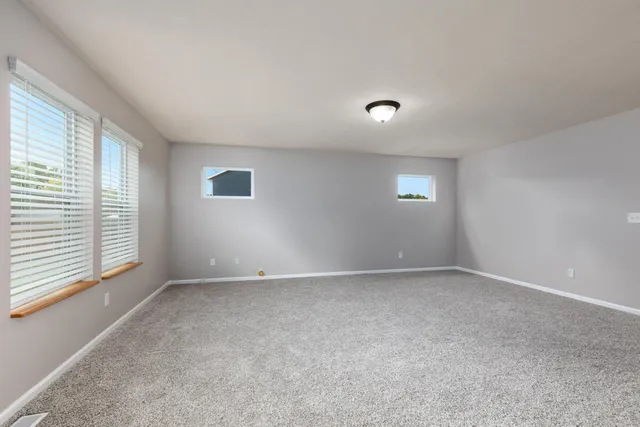 $362,500 | 24537 Brownstone Boulevard, Mattawan, MI 49071