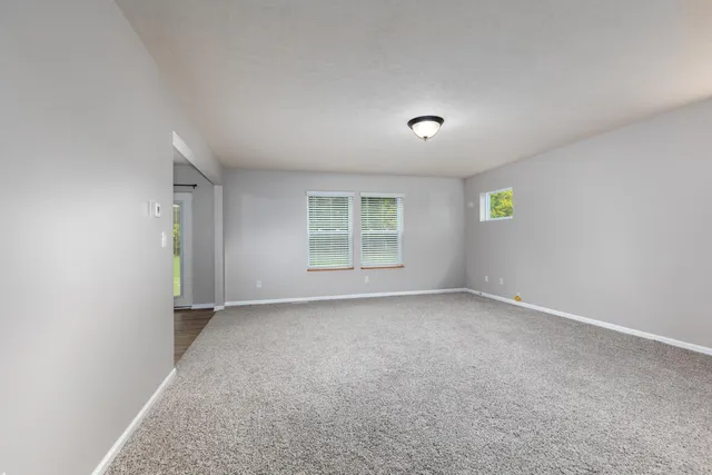 $362,500 | 24537 Brownstone Boulevard, Mattawan, MI 49071