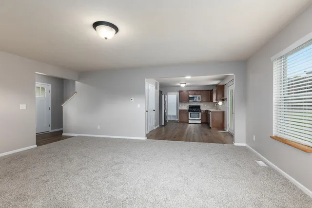 $362,500 | 24537 Brownstone Boulevard, Mattawan, MI 49071