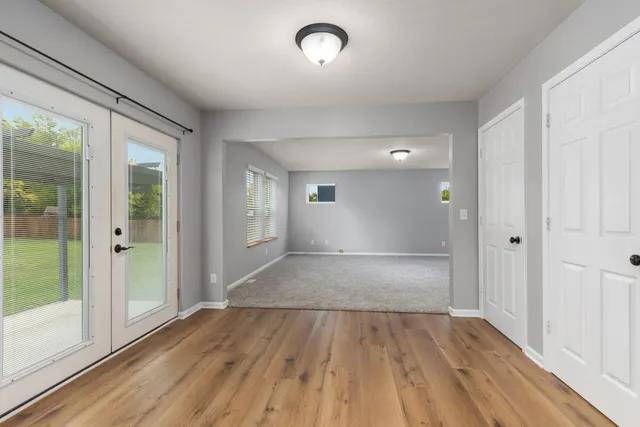 $362,500 | 24537 Brownstone Boulevard, Mattawan, MI 49071