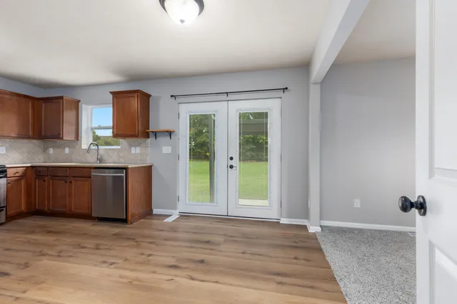 $362,500 | 24537 Brownstone Boulevard, Mattawan, MI 49071