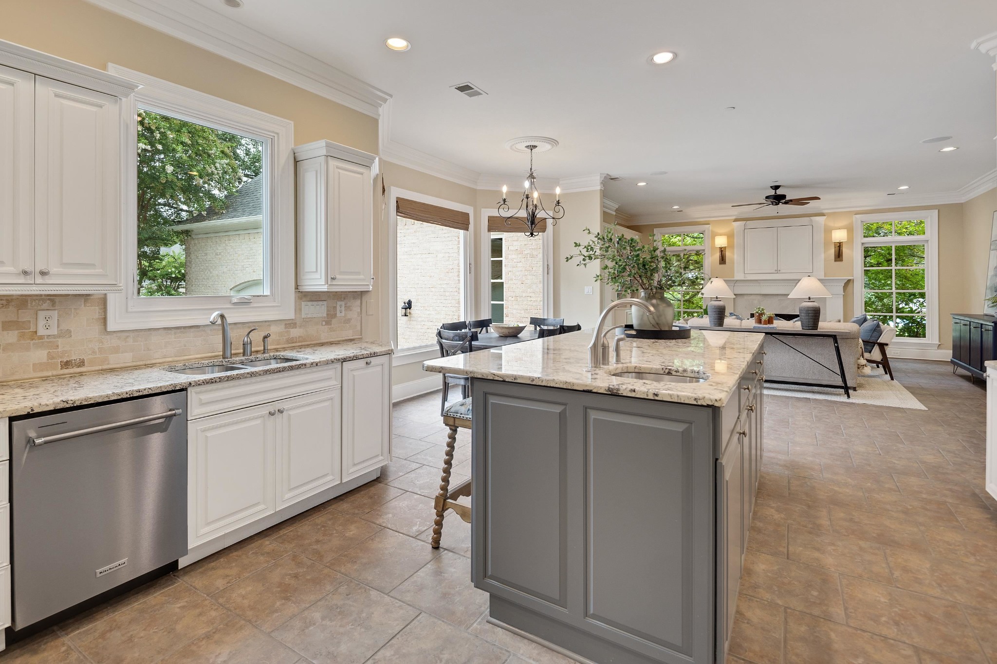 2720 Calkins Road Germantown, TN 38139 - Photo 18 of 40 Gallery Image 18