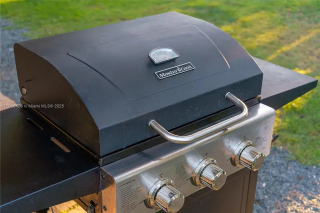 a close up of a sink