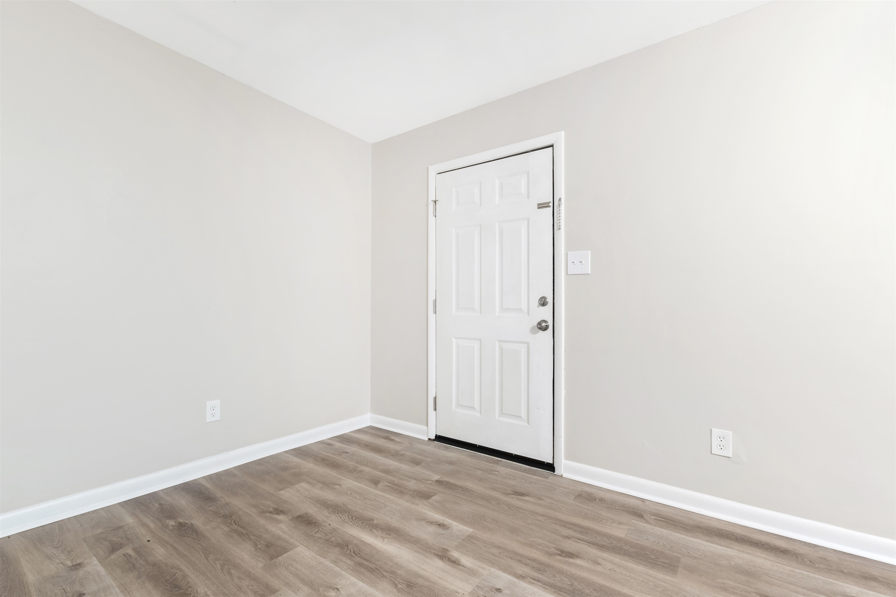 117 Waldrop Street Raleigh, NC 27610 - Photo 37 of 42 Photo 37