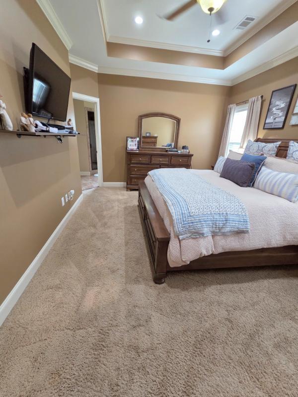 115 Rippavilla Street Saltillo, MS 38866 - Photo 24 of 64 Gallery Image 24