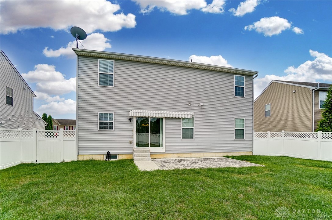 2078 Matt Way Riverside, OH 45424 - Photo 51 of 53
