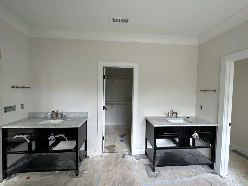 3017 Grant Avenue Raleigh, NC 27607 - Photo 12 of 29 Photo 12