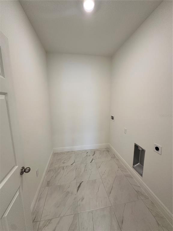 2 Wilson Place Palm Coast, FL 32164 - Photo 11 of 17