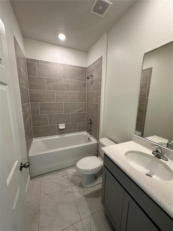 2 Wilson Place Palm Coast, FL 32164 - Photo 12 of 17