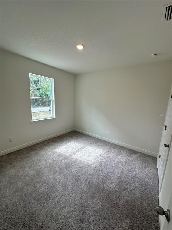 2 Wilson Place Palm Coast, FL 32164 - Photo 14 of 17