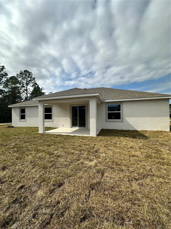 2 Wilson Place Palm Coast, FL 32164 - Photo 15 of 17