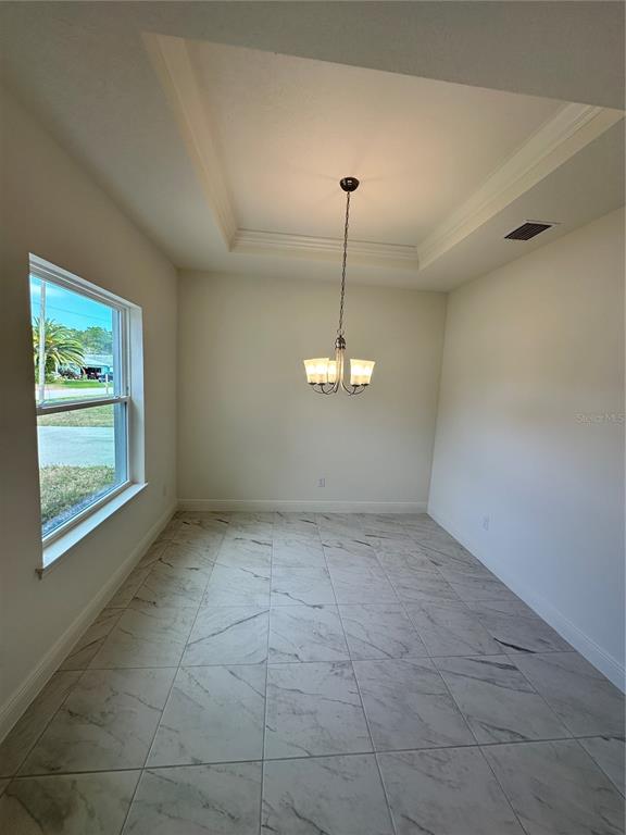 2 Wilson Place Palm Coast, FL 32164 - Photo 2 of 17