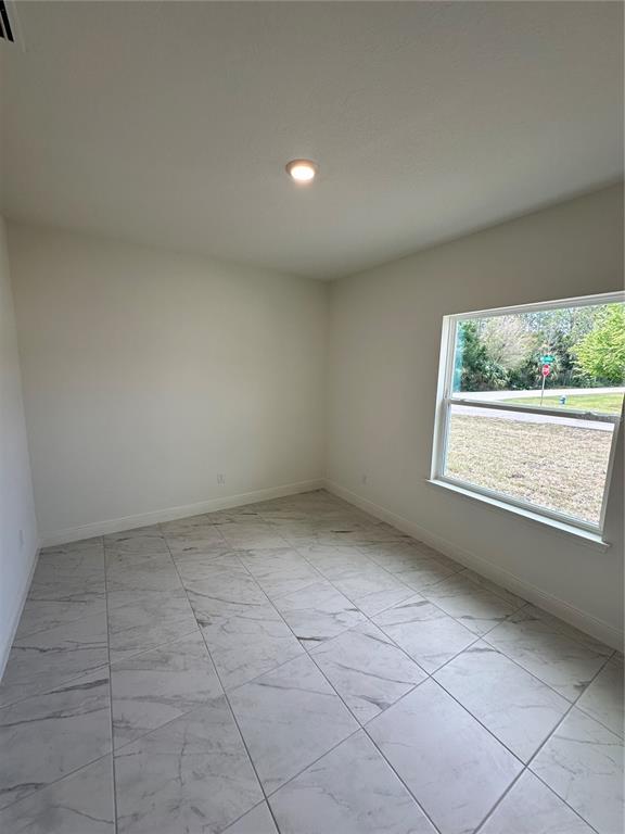 2 Wilson Place Palm Coast, FL 32164 - Photo 3 of 17