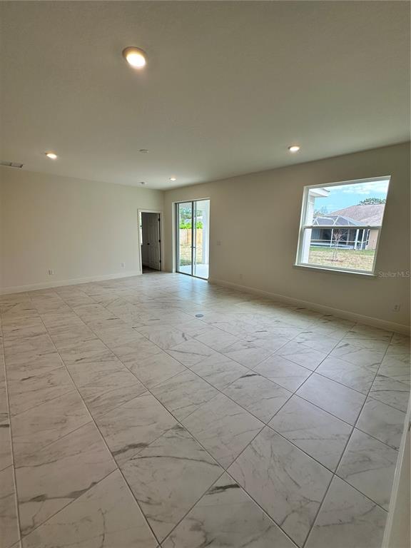 2 Wilson Place Palm Coast, FL 32164 - Photo 4 of 17