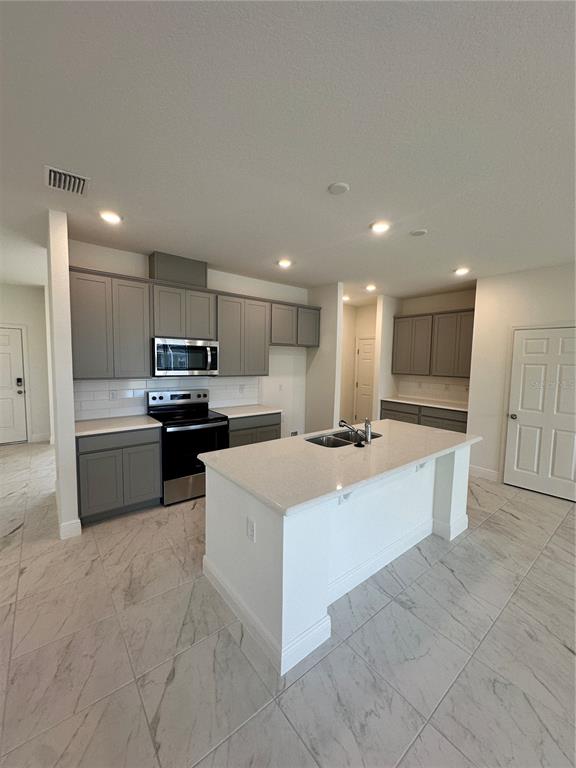 2 Wilson Place Palm Coast, FL 32164 - Photo 5 of 17